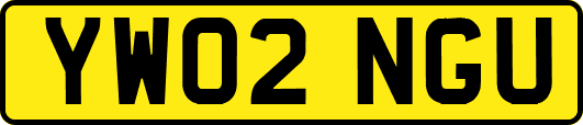 YW02NGU