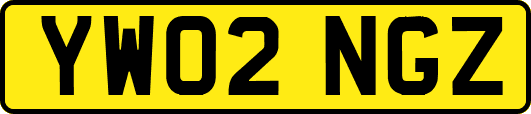 YW02NGZ