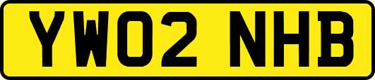 YW02NHB