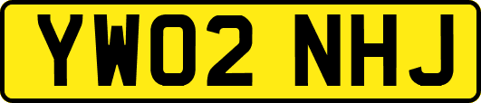 YW02NHJ