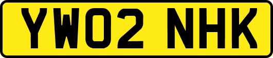 YW02NHK