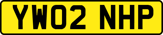 YW02NHP