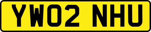 YW02NHU