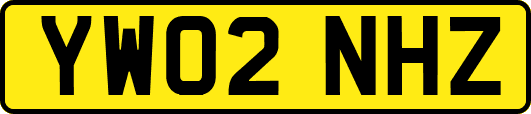 YW02NHZ