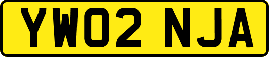 YW02NJA