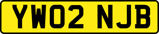 YW02NJB