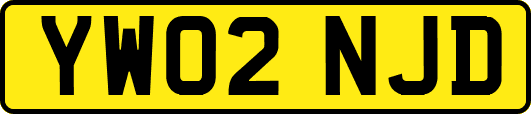 YW02NJD