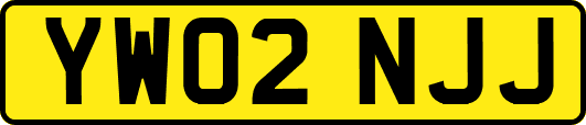 YW02NJJ
