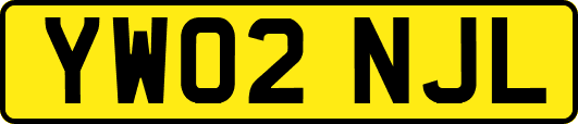 YW02NJL
