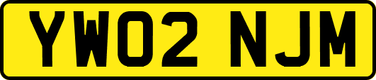 YW02NJM