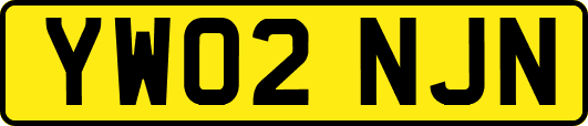 YW02NJN