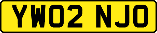 YW02NJO
