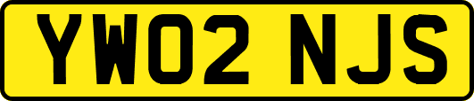 YW02NJS