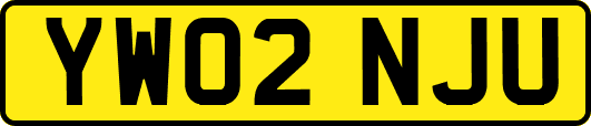 YW02NJU