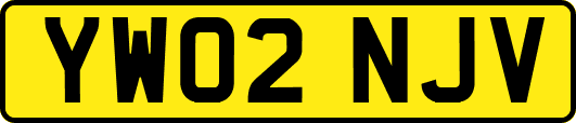 YW02NJV