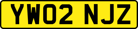 YW02NJZ
