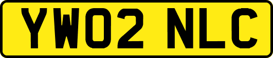 YW02NLC