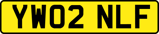 YW02NLF