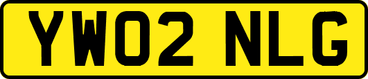 YW02NLG