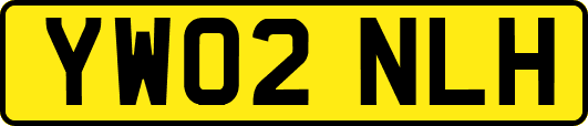 YW02NLH