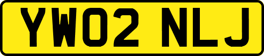YW02NLJ