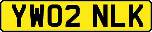 YW02NLK
