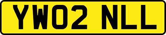YW02NLL