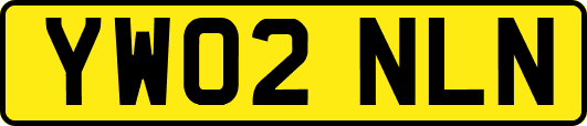 YW02NLN