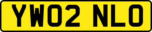 YW02NLO