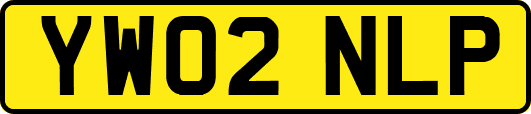 YW02NLP