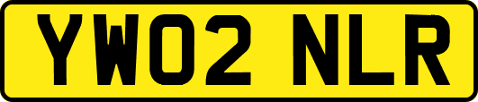 YW02NLR