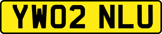 YW02NLU