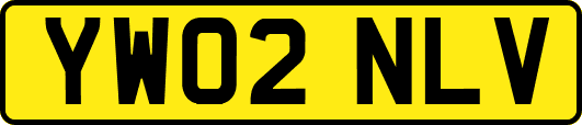 YW02NLV