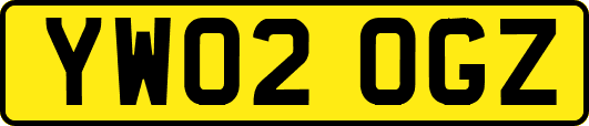 YW02OGZ