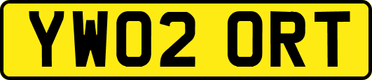YW02ORT