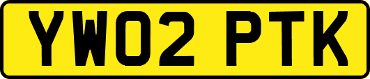 YW02PTK