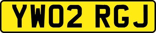 YW02RGJ