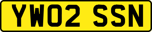 YW02SSN