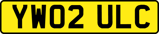 YW02ULC