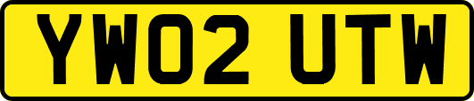 YW02UTW