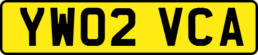 YW02VCA