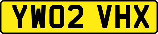 YW02VHX