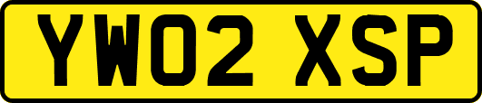 YW02XSP