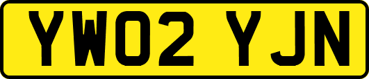 YW02YJN