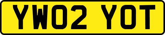YW02YOT