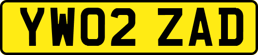 YW02ZAD