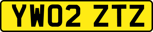 YW02ZTZ