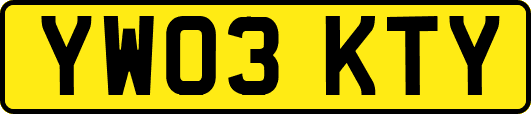 YW03KTY