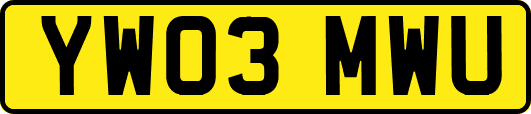 YW03MWU