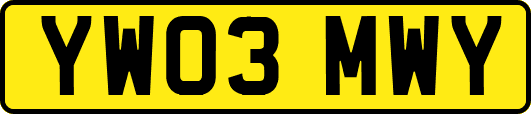 YW03MWY